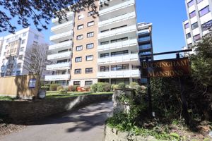 Photo 1- click for photo gallery